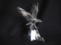 Keller China-Glass Restoration