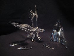 Keller China Repair-Glass Restoration