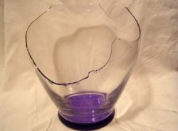 Keller China Repair-Glass Restoration