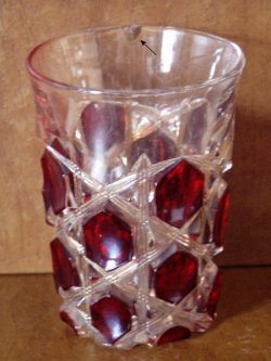 Keller China Repair-Glass Restoration